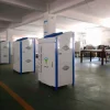 Sodium hypochlorite generator manufacturer