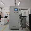 Hypochlorous acid generator