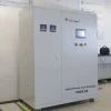 Hypochlorous acid generator