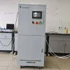 Hypochlorous acid generator