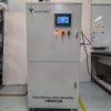 Hypochlorous acid generator.webp