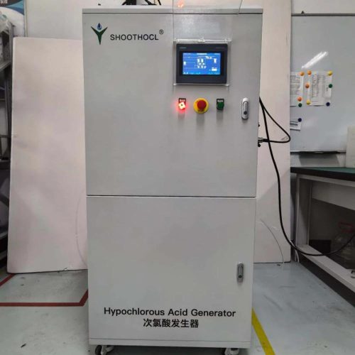 Hypochlorous acid generator.webp