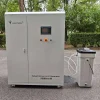 Hypochlorous acid generator