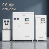 ECA generator